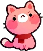 angrycat45 emote