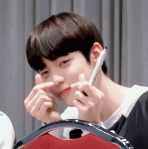 soobin_heartu emote