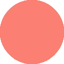 Salmondot emote