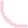 curvedline_P emote