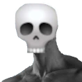 Chad_cringe emote