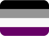 asexual_flag emote