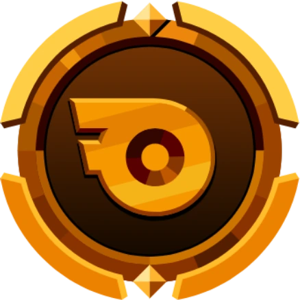 nitro_style_gold emote