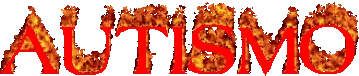 AUTISMO emote