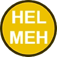 HelMeh emote