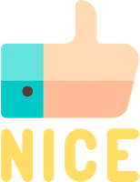 Nice_Thumbs_Up emote