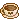 coffee emote