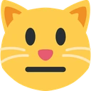 neutral_cat emote