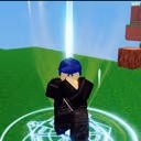 Andrew emote