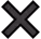 cx_noir emote