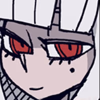 HelltakerLucifer_smile emote