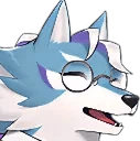 esperdica_01 emote
