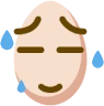 emggggggggoji29 emote
