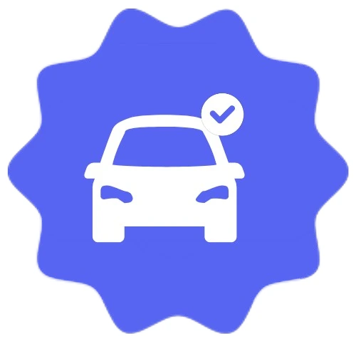 VehilceGuidelines emote