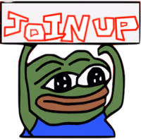Untitled emote