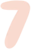 NumberSeven emote
