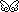 pixel_angelwing static emote