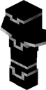 Coast_Armour_Trim_1 emote
