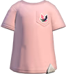 LeagueTee emote