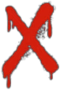 bloody_spooky_X emote