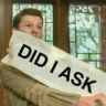 Did_I_Ask emote