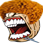 LFGicespice emote