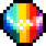 StardewShard emote