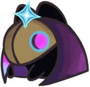 bugcat_stare_darkcosmicjhin emote