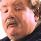 looksdownat emote