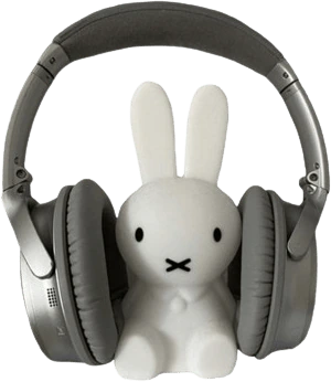 miffy_w_headphones emoji