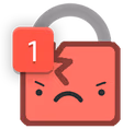 DoxBot_Ping emote