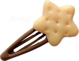 hairpins emote