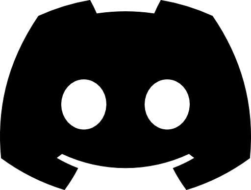 discord emote