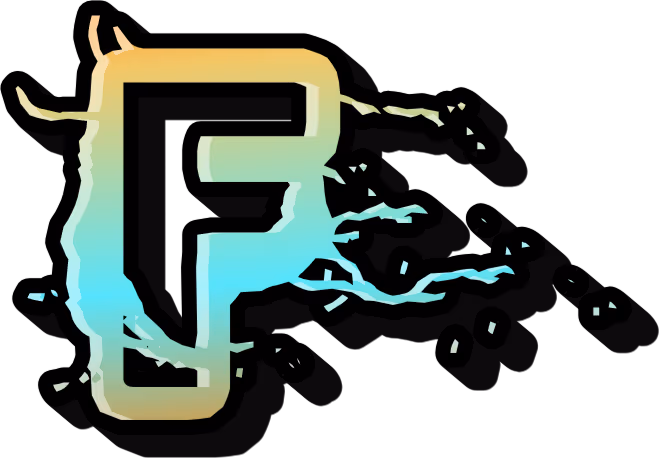 F emote