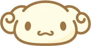 espresso_cute emote