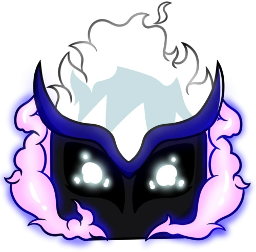 GasFruit emote