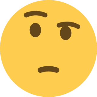 Simon_Cowell_1 emote