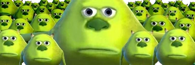 PogOSquad emote
