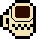 StardewCoffee emoji