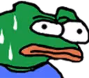 monakS emote