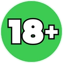 over18_IDS emote