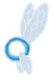 NAVI animated emote