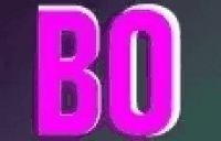 bodenlos animated emote