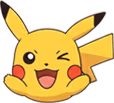 pika9 emote