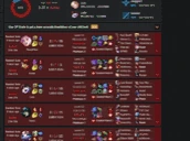 sometimesyoulose emote