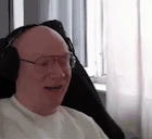 dzinoBoobsy emote