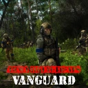 ArmaIIITacticalVanguardemoji emote