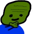 5hed emote