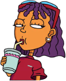 ReginaRocket_sip emote