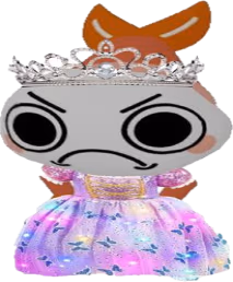 Shrimpo_Princess emote